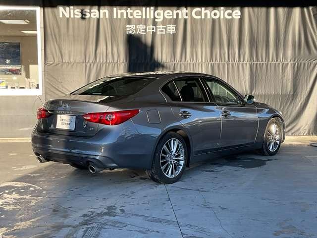 �[�ԑO�ɓ_�������������Ă��������܂��B�S�ԑ��s�����������̃��C�h�ۏؕt���ł��̂ň��S���Ă���肢�������܂��B