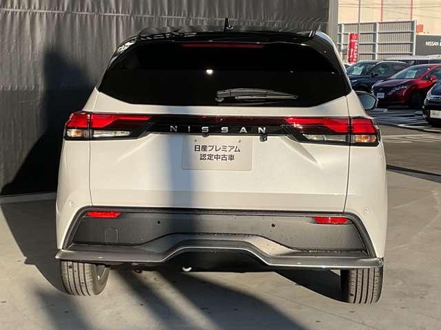 ノート 1.2 AUTECH 純正メモリーナビ・ドライブレコーダー(F&(68枚目)