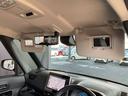ハイウェイスターＧタボアバンクロムプロパイロットＥＤ　純正ナビ・アラウンドビューモニター・ＳＯＳコールボタン・タッチパネル式オートエアコン・プロパイロット・インテリジェントルームミラー・ハンズフリー両側オートスライドドア・インテリキー・電動Ｐブレーキ（22枚目）