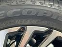 ハイウェイスターＧタボアバンクロムプロパイロットＥＤ　純正ナビ・アラウンドビューモニター・ＳＯＳコールボタン・タッチパネル式オートエアコン・プロパイロット・インテリジェントルームミラー・ハンズフリー両側オートスライドドア・インテリキー・電動Ｐブレーキ（76枚目）