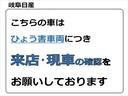 ͥ5