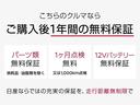 Ｘ　雹害車／オーディオレス仕様・１４インチアルミホイール・タッチパネル式オートエアコン・プッシュ式エンジンスターター・バックビューモニター・インテリジェント　オートライトシステム（21枚目）