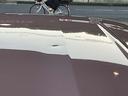 Ｘ　雹害車／オーディオレス仕様・１４インチアルミホイール・タッチパネル式オートエアコン・プッシュ式エンジンスターター・バックビューモニター・インテリジェント　オートライトシステム（63枚目）