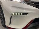 LEDハイパーデイライト