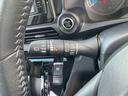 フロント車速感知間けつ式ワイパー&リヤ間けつ式ワイパースイッチ。(リバース連動付)