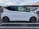 日産カーライフ保険『ニカホ』は、当社で自動車保険へご加入いただいた方にしか付かない『3つの特典』がございます。詳しくは営業部員へお尋ね下さい。当社は損保ジャパンになります。