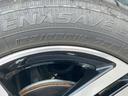 タイヤサイズ 155/65R14