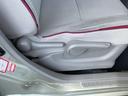 Ｘ　＋Ｓ　純正ＣＤ一体ＡＭ・ＦＭデンシチューナーラジオ・オートエアコン・１４インチホイールカバー・スマートキー・フロアカーペット・プラスチックバイザー（33枚目）