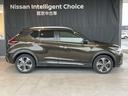 日産カーライフ保険『ニカホ』は、当社で自動車保険へご加入いただいた方にしか付かない『3つの特典』がございます。詳しくは営業部員へお尋ね下さい。当社は損保ジャパンになります。