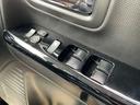 ハイブリッドGS 660 カスタム ハイブリッド GS ナビゲーション バックカメラ 助手席側オ-トスライドドア LEDヘッドライト フォグランプ スマートキー(24枚目)