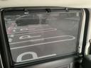 ハイブリッドGS 660 カスタム ハイブリッド GS ナビゲーション バックカメラ 助手席側オ-トスライドドア LEDヘッドライト フォグランプ スマートキー(33枚目)