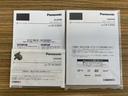 ハイブリッドGS 660 カスタム ハイブリッド GS ナビゲーション バックカメラ 助手席側オ-トスライドドア LEDヘッドライト フォグランプ スマートキー(49枚目)