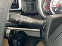 ハイブリッドGS 660 カスタム ハイブリッド GS ナビゲーション バックカメラ 助手席側オ-トスライドドア LEDヘッドライト フォグランプ スマートキー(51枚目)