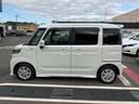 ハイブリッドGS 660 カスタム ハイブリッド GS ナビゲーション バックカメラ 助手席側オ-トスライドドア LEDヘッドライト フォグランプ スマートキー(58枚目)