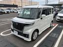 ハイブリッドGS 660 カスタム ハイブリッド GS ナビゲーション バックカメラ 助手席側オ-トスライドドア LEDヘッドライト フォグランプ スマートキー(59枚目)