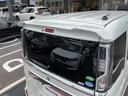 ハイブリッドGS 660 カスタム ハイブリッド GS ナビゲーション バックカメラ 助手席側オ-トスライドドア LEDヘッドライト フォグランプ スマートキー(60枚目)