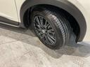オーテック 雹害車/寒冷地仕様/インテリジェントルームミラー/(18枚目)