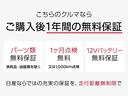 オーテック 雹害車/寒冷地仕様/インテリジェントルームミラー/(22枚目)