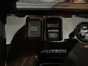 オーテック 雹害車/寒冷地仕様/インテリジェントルームミラー/(26枚目)