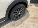 オーテック 雹害車/寒冷地仕様/インテリジェントルームミラー/(47枚目)
