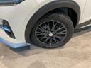 オーテック 雹害車/寒冷地仕様/インテリジェントルームミラー/(48枚目)