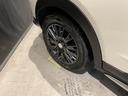 オーテック 雹害車/寒冷地仕様/インテリジェントルームミラー/(49枚目)