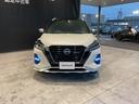 オーテック 雹害車/寒冷地仕様/インテリジェントルームミラー/(50枚目)
