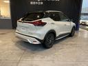 オーテック 雹害車/寒冷地仕様/インテリジェントルームミラー/(58枚目)
