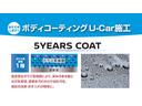 オーテック 雹害車/寒冷地仕様/インテリジェントルームミラー/(63枚目)