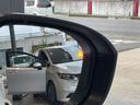 オーテック アドバンスドパッケージ e-4ORCE 雹害車/ニッサンコネクトナビゲーションシステム・SOSコール・インテリジェントルームミラー・アラウンドビューモニター・プロパイロット・左右後席温度調整独立制御エアコン・ワイヤレス充電器・ETC車載器(67枚目)
