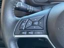 ハイウェイスター　Ｇターボプロパイロットエディション　日産純正カーナビゲーション・インテリジェントルームミラー・アラウンドビューモニター・タッチパネル式オートエアコン・プッシュ式エンジンスターター・１５インチアルミホイール・ＬＥＤヘッドランプ（29枚目）