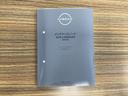 ハイウェイスター　Ｇターボプロパイロットエディション　日産純正カーナビゲーション・インテリジェントルームミラー・アラウンドビューモニター・タッチパネル式オートエアコン・プッシュ式エンジンスターター・１５インチアルミホイール・ＬＥＤヘッドランプ（80枚目）