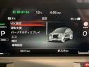 Ｇ　レザーエディション　ニッサンコネクトナビ・ＥＴＣ２．０・ＳＯＳコール・ワイヤレス充電器・ＢＯＳＥサウンドシステム・プロパイロット（ナビリンク）・アラウンドビューモニター・インテリジェントルームミラー・ＨＤＭＩコネクター（29枚目）