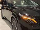 Ｇ　レザーエディション　ニッサンコネクトナビ・ＥＴＣ２．０・ＳＯＳコール・ワイヤレス充電器・ＢＯＳＥサウンドシステム・プロパイロット（ナビリンク）・アラウンドビューモニター・インテリジェントルームミラー・ＨＤＭＩコネクター（66枚目）