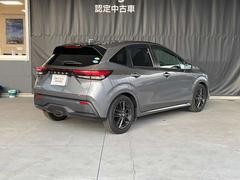 Ǽ򤵤ƤޤԵΥ̵¤Υ磻ݾդǤΤǰ¿Ƥꤤޤ 2