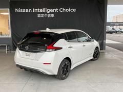 Ǽ򤵤ƤޤԵΥ̵¤Υ磻ݾդǤΤǰ¿Ƥꤤޤ 2