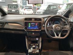 ѥͼϤΤ褦˵ǽŪˤޤȤޤäƤޤ꡼˥󥰺ѤߤǼ⥭쥤Ǥ 3