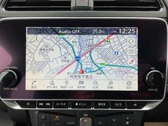 ꡼ѣ̤ΣΣãʥӤϽťݥåȤμưȣģͣ³üҤߡգӣ¥ݡȤߡ˥ޥۥץϢư塡ãУˤббƤޤ 6