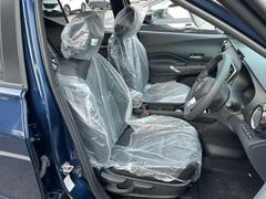 Ŭ˱žǤɥ饤֥ݥ󡪥ȥե⤢Τ̵ΤʤžȤޤ 7