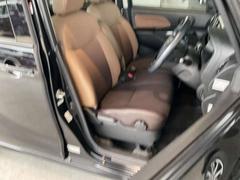 Ŭ˱žǤɥ饤֥ݥ󡪣ĴǤ뱿žʥȥեȥȥ饤ɤǡ̵ΤʤžȤޤ 5