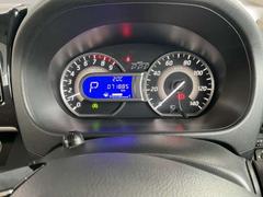 ֥롼ȥ졼Υǡ󤬥ѥ᡼³ǽΥǳʤɤɽ륻󥿡ǥץ쥤ȥɥ饤֤ڤʤ륨󥸥դ 6