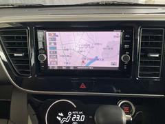 ̿˥å¢꡼ʥӡʣͣͣġݣסޥۥץϢưøʤɤбⵡǽʥӡ¿̤ʥǥǽǤ 7