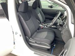 Ŭ˱žǤɥ饤֥ݥ󡪥ȥե⤢Τ̵ΤʤžȤޤ 5