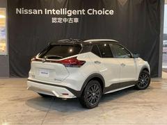 Ǽ򤵤ƤޤԵΥ̵¤Υ磻ݾդǤΤǰ¿Ƥꤤޤ 2