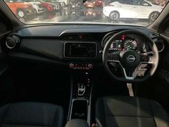 ѥͼϤΤ褦˵ǽŪˤޤȤޤäƤޤ꡼˥󥰺ѤߤǼ⥭쥤Ǥ 5