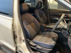 꿴Ϥ夵ޥåȥץ󥰥פΥӥƥȺѡȡƥ쥹ԥåդƥ󥰤ȱžʥȥեǡ̵ΤʤžȤޤ 6