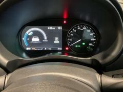 ԡɥ᡼䥨⡼ɥ󥸥˲äɥ饤֥ԥ塼ǽܤΥɥХ󥹥ɥɥ饤֥ȥǥץ쥤ʣ顼ǥץ쥤ˡ 7