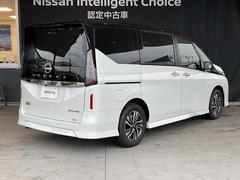 Ǽ򤵤ƤޤԵΥ̵¤Υ磻ݾդǤΤǰ¿Ƥꤤޤ 2