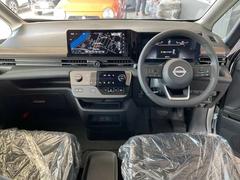 ѥͼϤΤ褦˵ǽŪˤޤȤޤäƤޤ 6