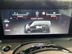 ɥХ󥹥ɥɥ饤֥ȥǥץ쥤ߤ˹碌Ʋ̤ڤؤޤ 7